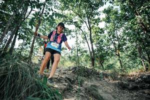 BIB: 
                            <button type="button" onclick="openModal(25988262)" class="btn btn-primary btn-sm float-right btn-popup" data-toggle="modal" data-target=".modal-high-quality">
                        <i class="fas fa-shopping-cart"></i> Add to Cart
                    </button>
                                            <button type="button" onclick="isThisMe(25988262, true)" class="btn btn-success btn-sm float-right btn-popup btn-isme hidden" data-toggle="tooltip" data-placement="bottom" title="นี่คือรูปของคุณใช่ไหม คลิกที่นี่เพื่อเอาเข้าอัลบั้ม">
                        <i class="fas fa-plus"></i> Add to album
                    </button>
                    <button type="button" onclick="isThisMe(25988262, false)" class="btn btn-warning btn-sm float-right btn-popup btn-isnotme hidden">
                        <i class="fas fa-ban"></i> Remove from album
                    </button>